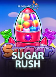 รีวิว ms slot เกมสล็อตสุดมันจาก PG Soft