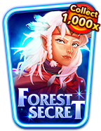 msn bet pgดั ม มี ป๊อก เด้ง ออนไลน์ ได้ เงิน จริง: วิธีเล่นให้ชนะ